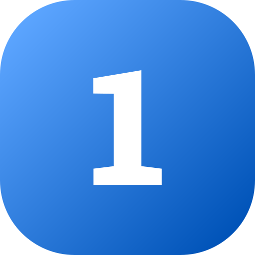 Les salariés, les partenaires et fournisseurs de l'entreprise certifiée CeeRSE